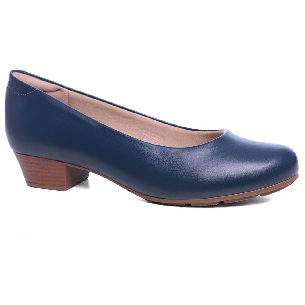 Sapato Modare Feminino 7032500