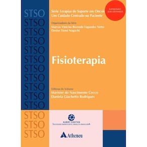Fisioterapia - STSO (POD)