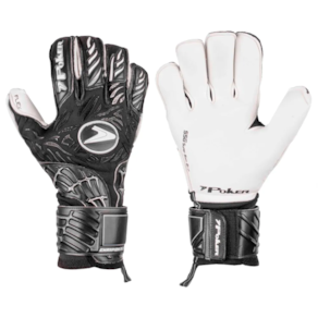 Luva De Goleiro Poker Profissional Champion 8  Extended