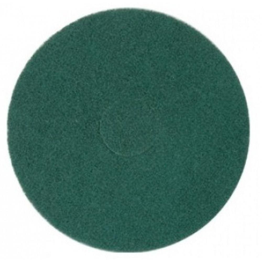 Disco limpeza verde Cl 300 - Sales