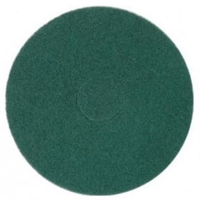 Disco limpeza verde Cl 300 - Sales