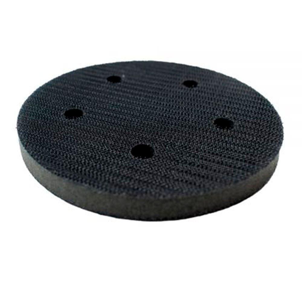 Disco de Interface Redutor de Impacto 5 POL HOOKIT SIGMA