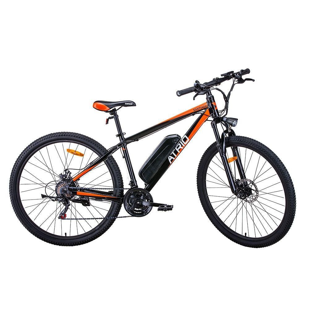 Bicicleta aro 20 une sexo | Pontofrio