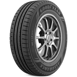 Pneu Goodyear Aro 13 175/70r13 82t Tl Sl Assurance Maxlife