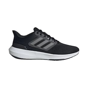 Tênis Adidas Ultrabounce Feminino