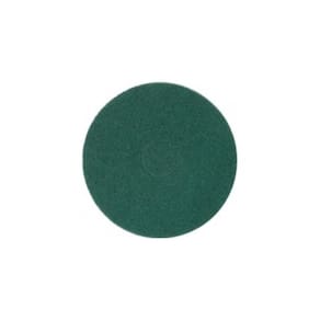 Disco limpeza verde Cl 500 - Sales