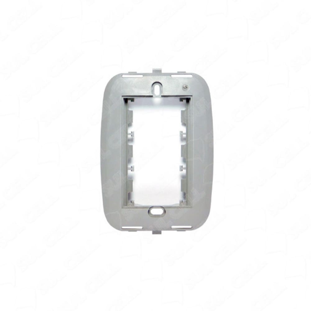 Bastidor 2X4 58998 - Pezzi