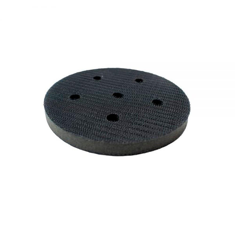 Disco de Interface Redutor de Impacto 6 POL HOOKIT SIGMA
