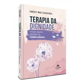 Terapia Da Dignidade