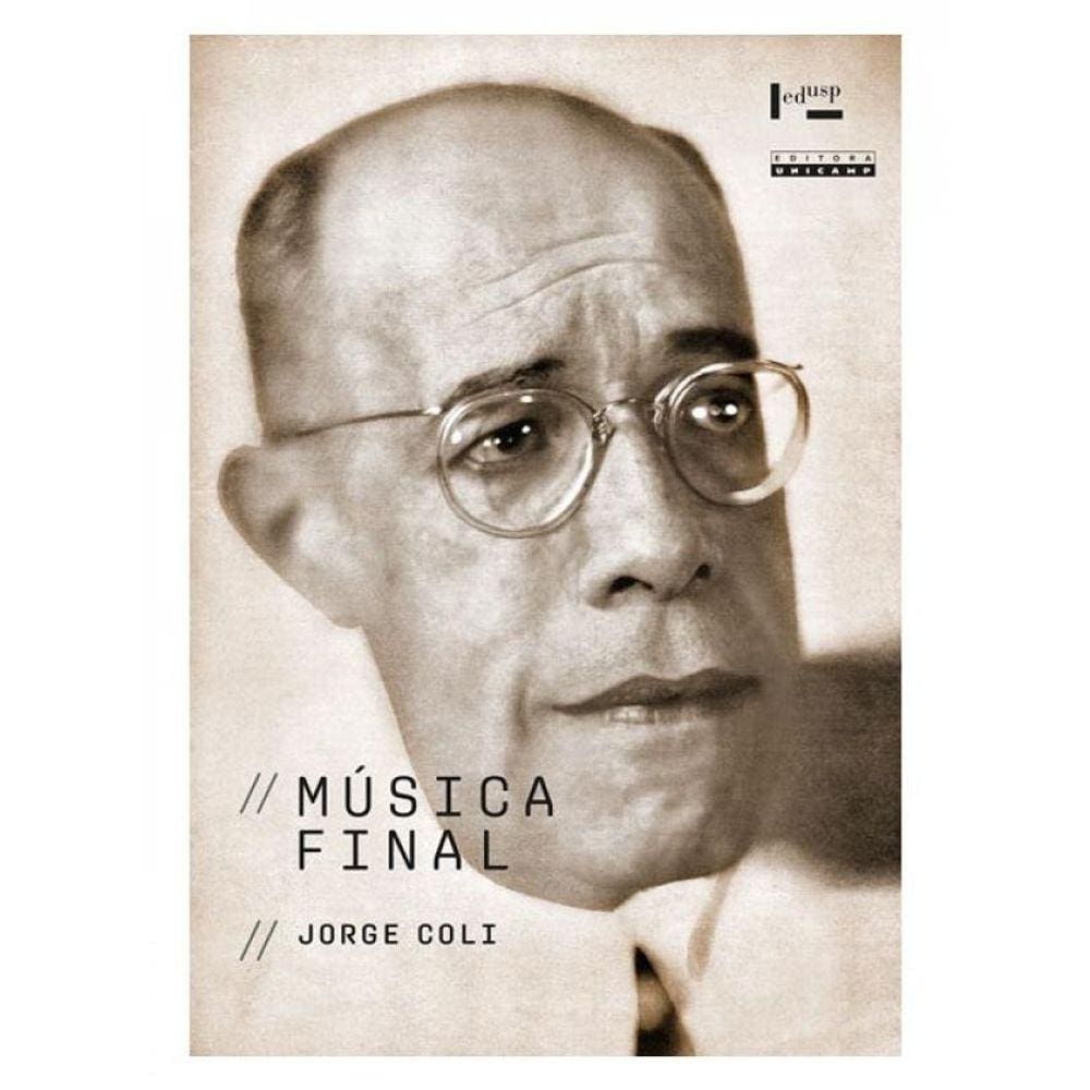 Música Final