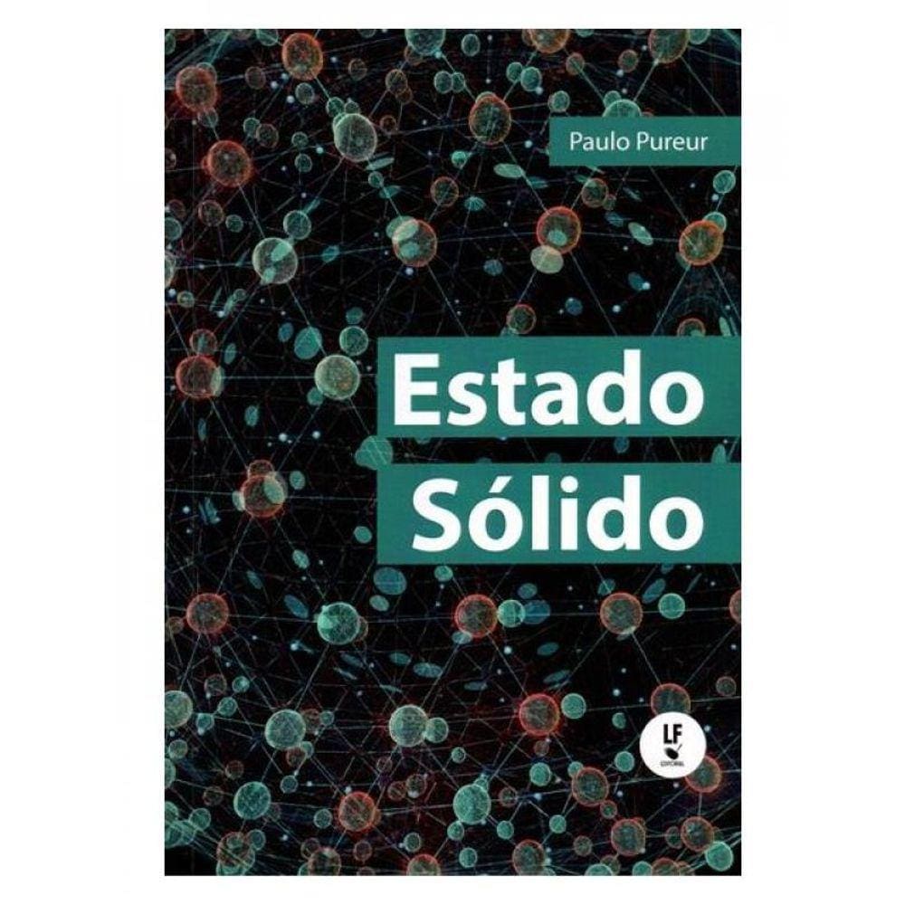 Estado Sólido