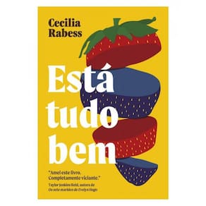 Está Tudo Bem