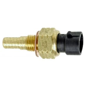 Sensor Temperatura Agile Blazer Celta Cobalt Captiva