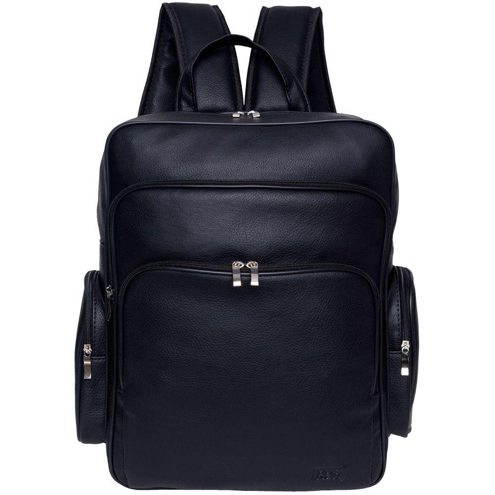 Mochila Executiva Notebook Rafi 9014