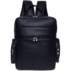 Mochila Executiva Notebook Rafi 9014