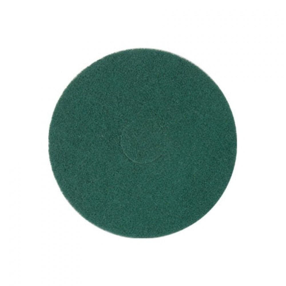 Disco limpeza verde Cl 350 - Sales