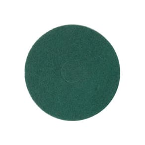 Disco limpeza verde Cl 350 - Sales