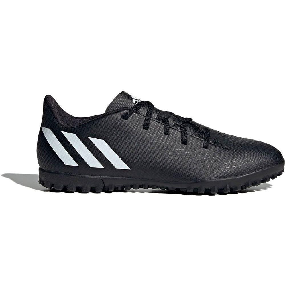 Chuteira Adidas Predator Society Masculino