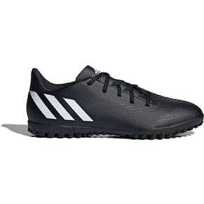 Chuteira Adidas Predator Society Masculino