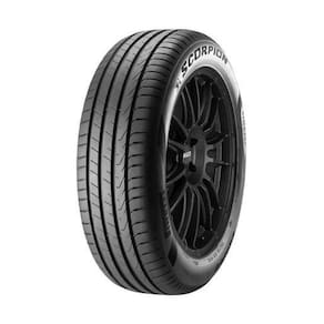 Pneu Pirelli Aro 17 Scorpion JP 215/60R17 100H XL