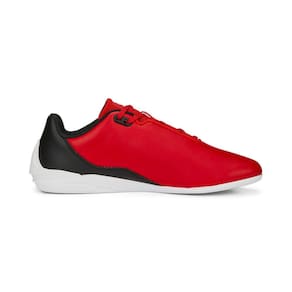 Tênis Puma Scuderia Ferrari