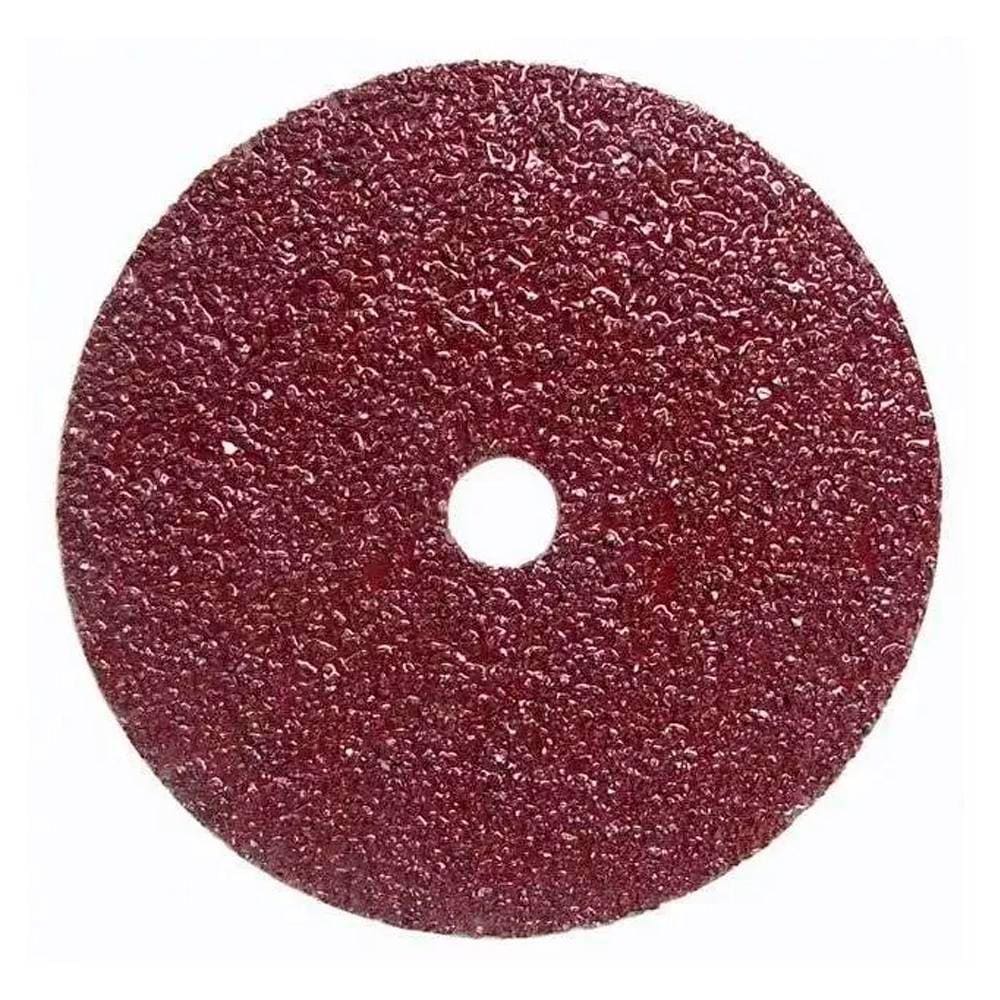 Disco de Lixa Grão 50 4.1-2" - Alcar DLXLN0378