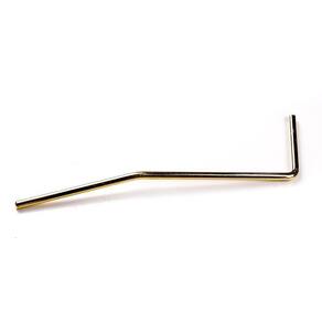 Alavanca Ponte Guitarra Prs 4.5 Dourada Spirit Htp2-gd [f035]