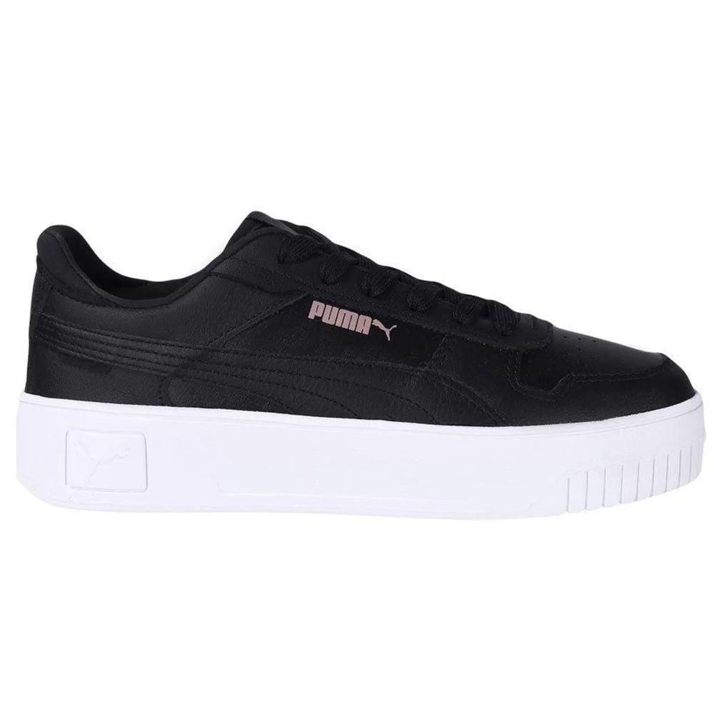 Tênis Puma Carina Street