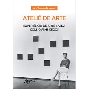 Ateliê De Arte