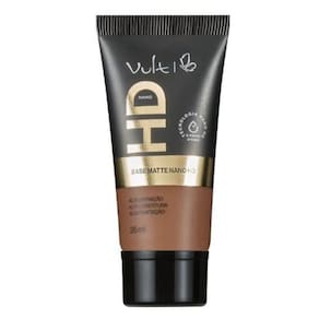 Base Liquida Vult Nano Hd V310