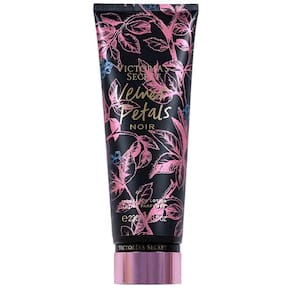 Victoria\`s Secret Velvet Petals Noir - Body Lotion 236ml