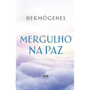 Mergulho na paz