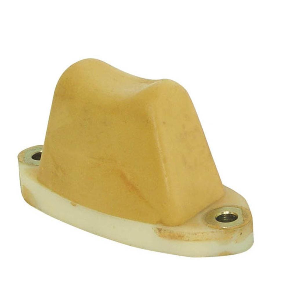 Kit Suspensão Batente Traseiro   - KSC04206S