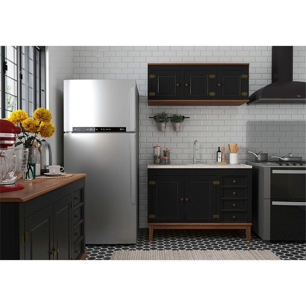 Cozinha Modulada 2 peças