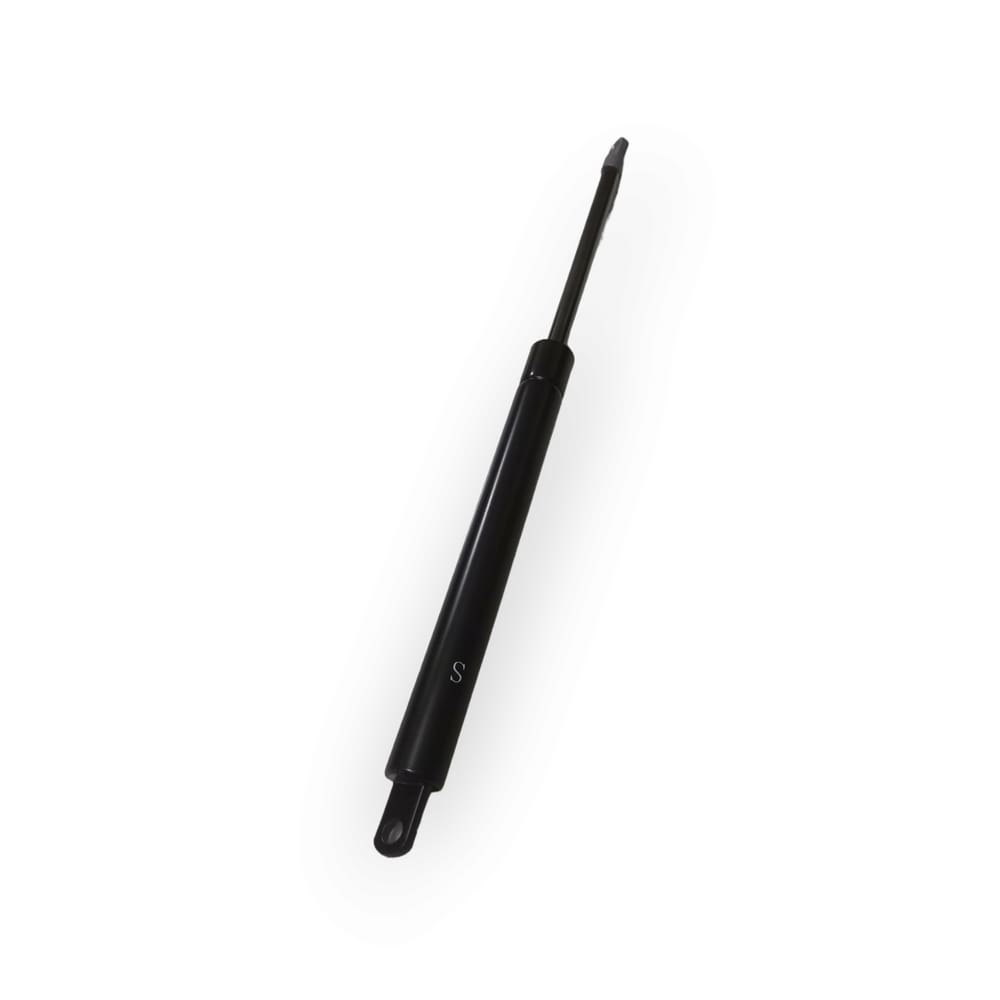 Amortecedor Capo Trator Massey 4265/4275/4283/4290/4297 6235447