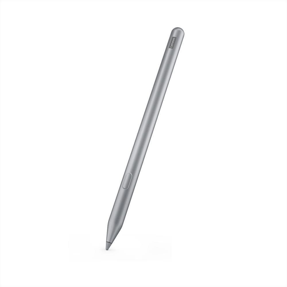 Lenovo Tab Pen Plus compatível com tablet Tab P12 ZG38C05190 Grey