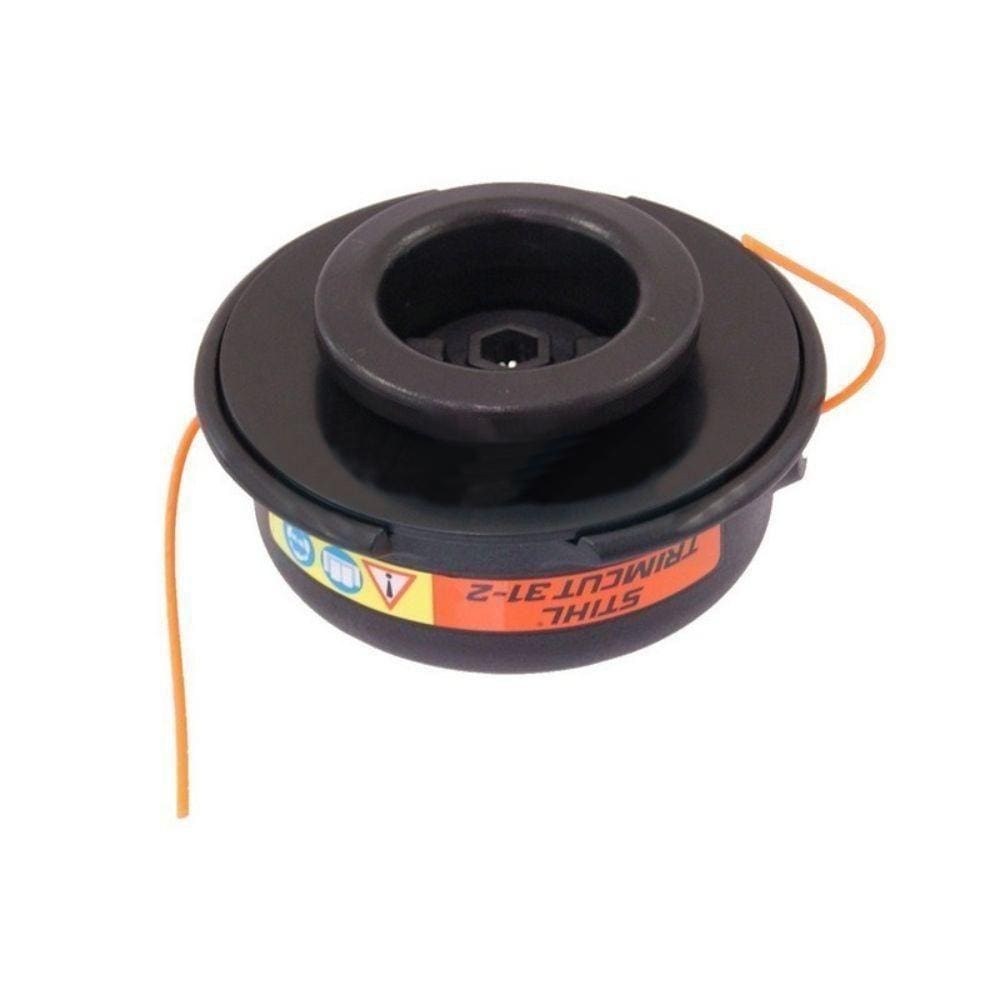 Carretel Manual Mod 31-2 Roçadeira St Fs160 Fs220 Fs280 Fs290