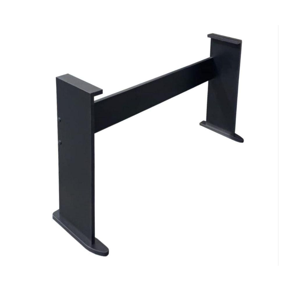 Suporte Ap Mobile Ep 150 Em Mdf Para Casio Cdp S90 100 150