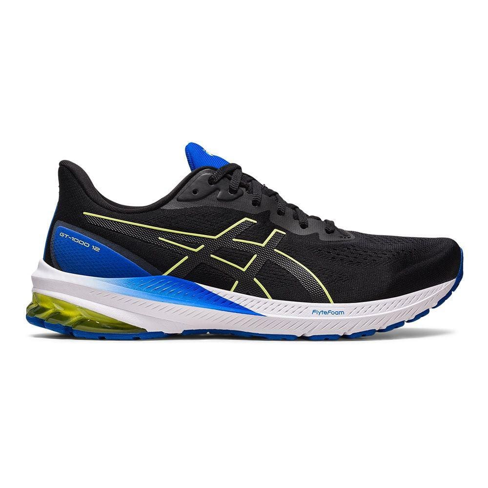Tênis Asics GT-1000 12 Masculino
