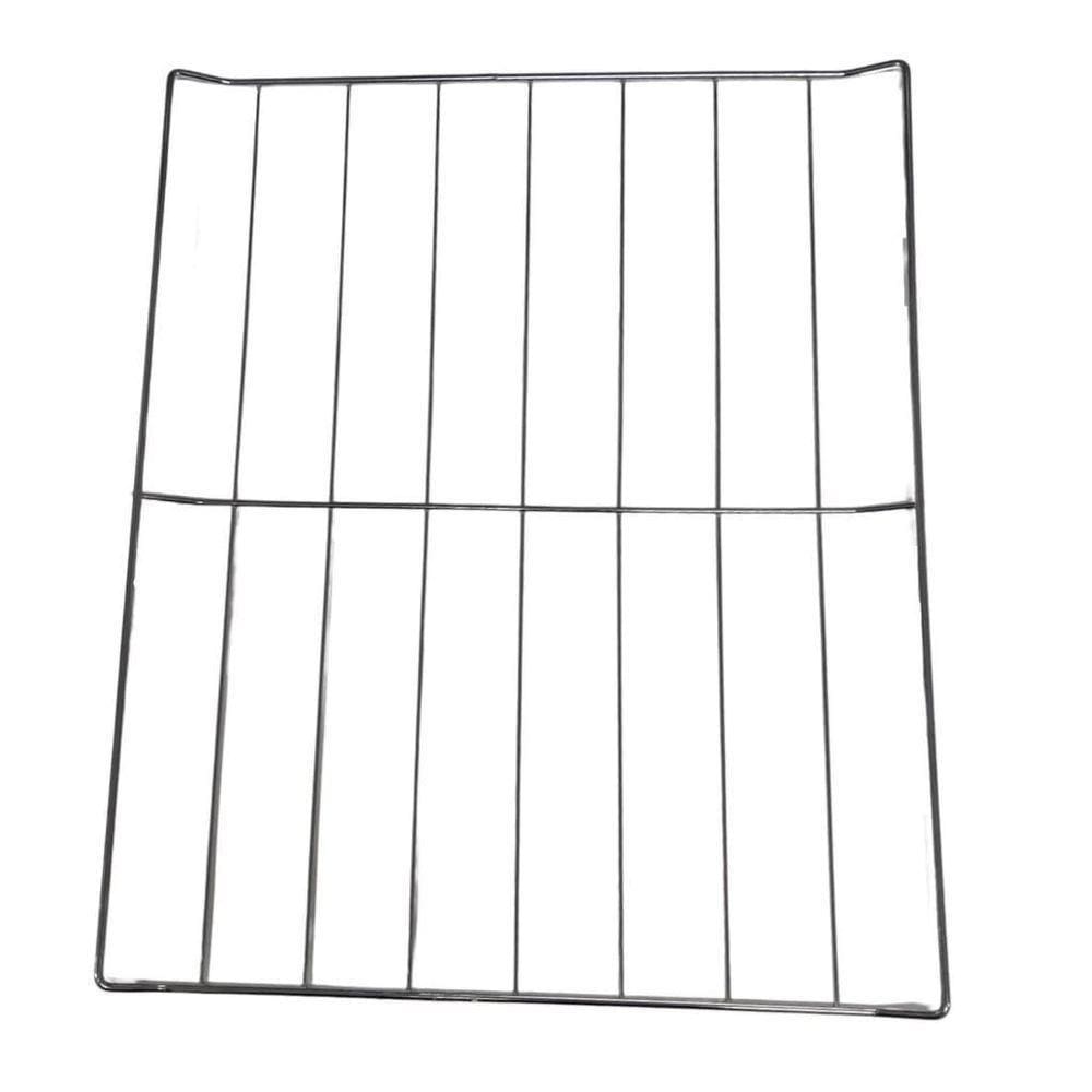Grade Para Forno Elétrico 41,5 X 34