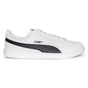 Tênis Puma Unissex UP