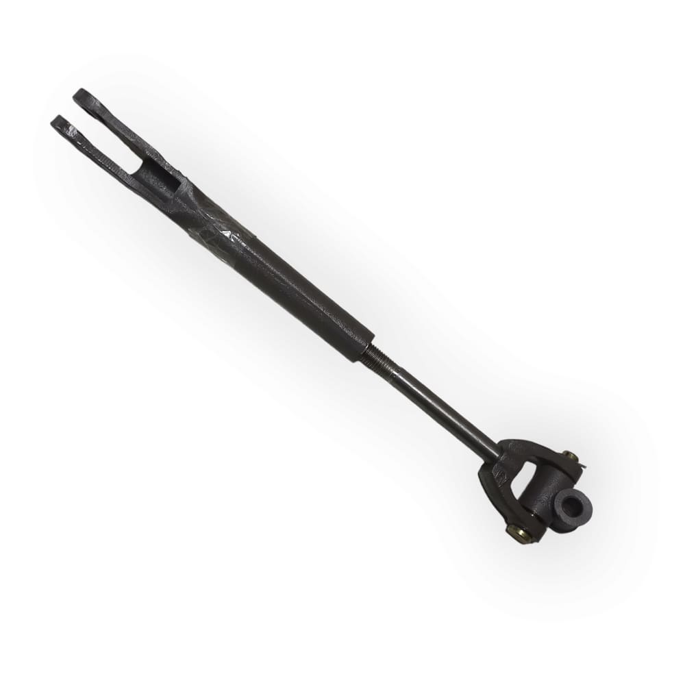 Braço Nivelador Trator Massey Ferguson 50x 2710085