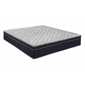 Colchão Viúva Ortopédico D45 - Ep Anatômico Airtech 150 Ortopillow (128x188x28) - Ortobom