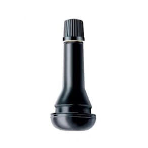 Válvula para Pneu sem Câmara TR-414 Fiontar