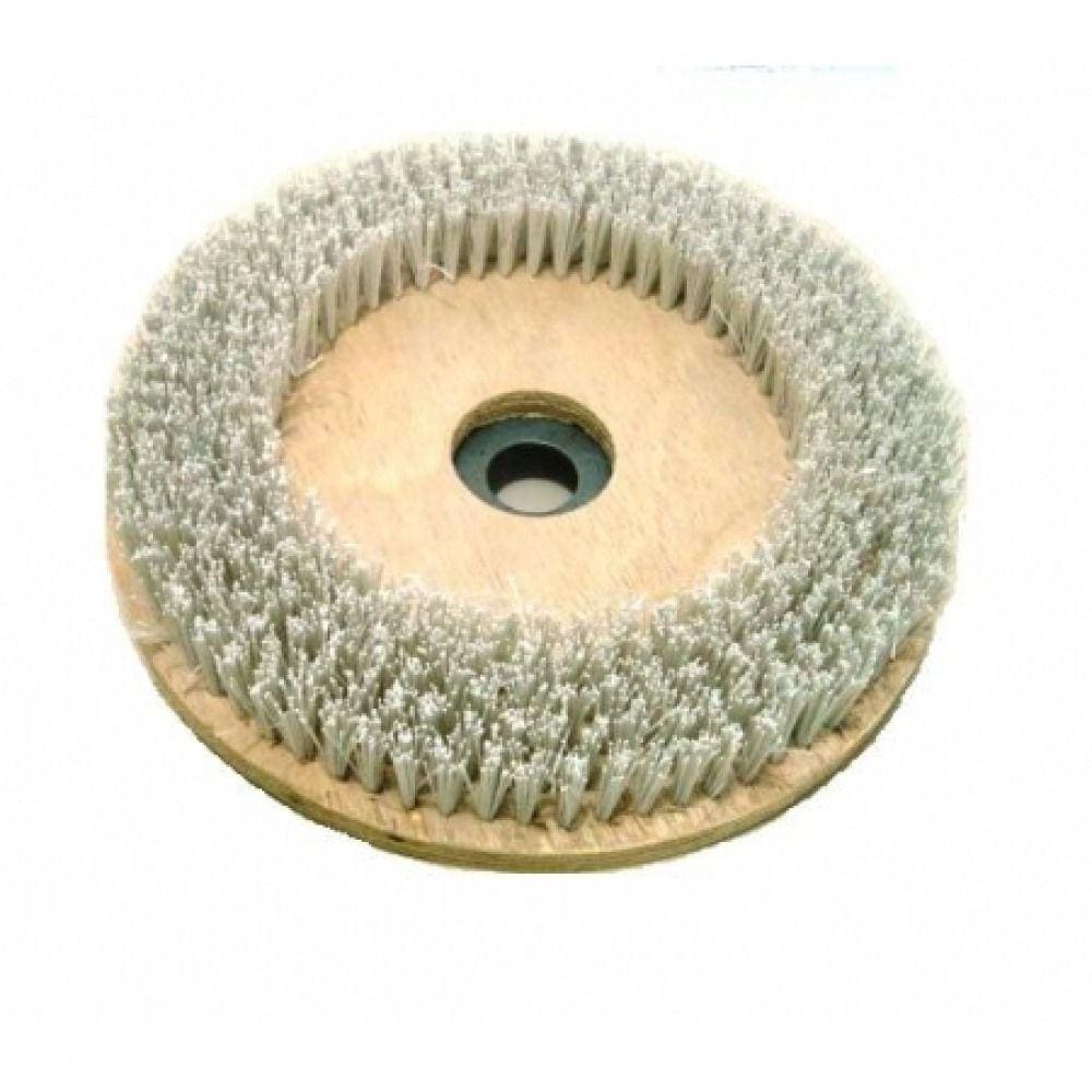 Escova Nylon Cl 300 - Sales