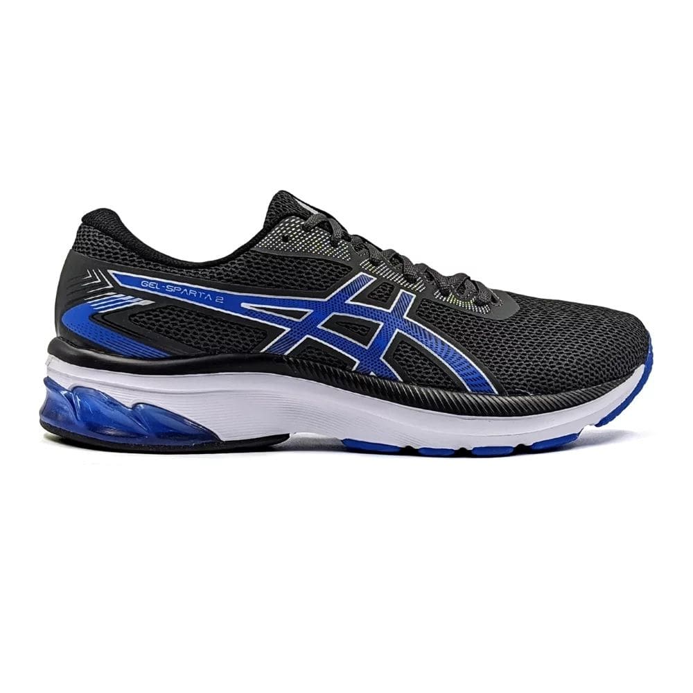 Tênis Asics Gel-Sparta 2