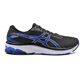 Tênis Asics Gel-Sparta 2