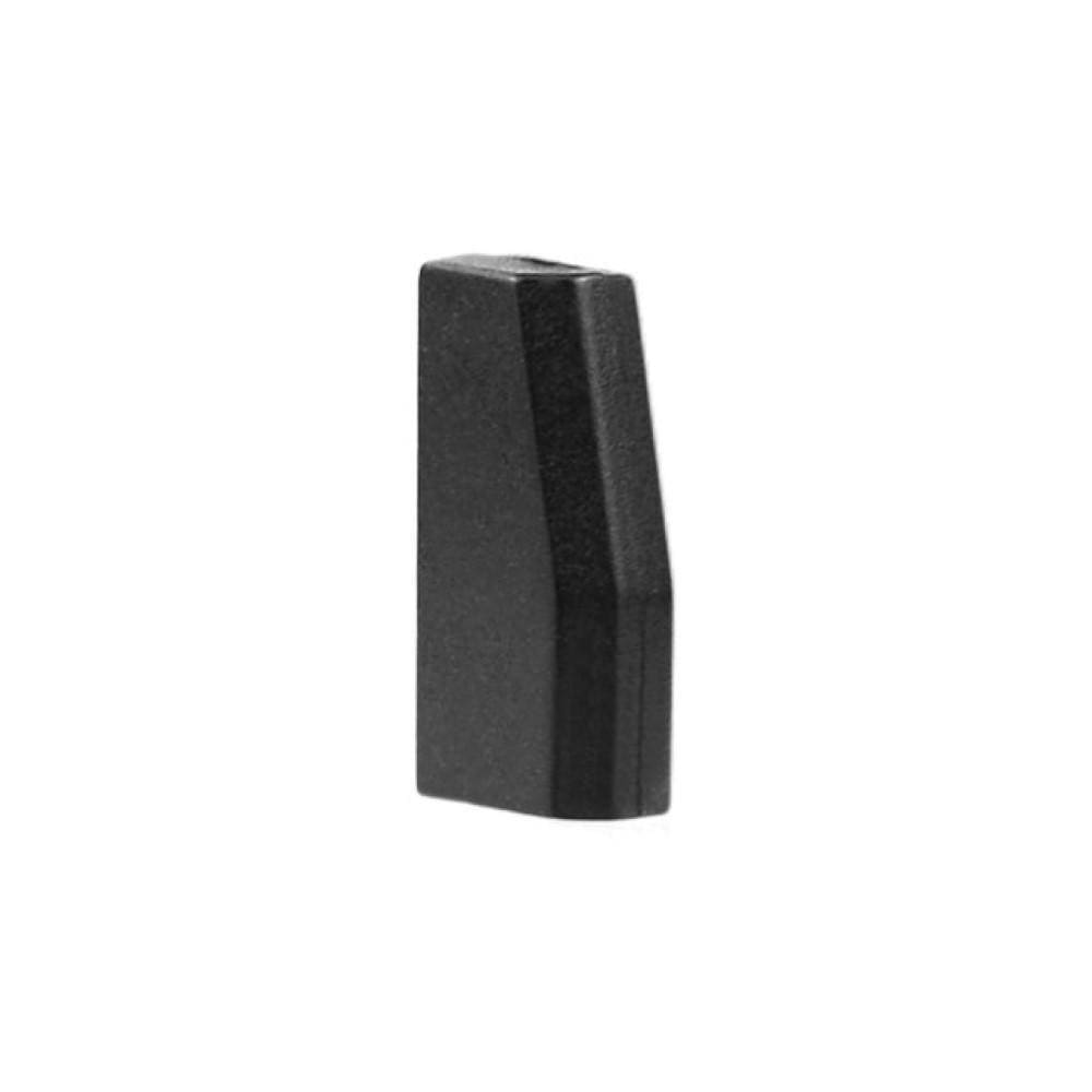 Chip / Transponder T24 Id44 Pcf7935