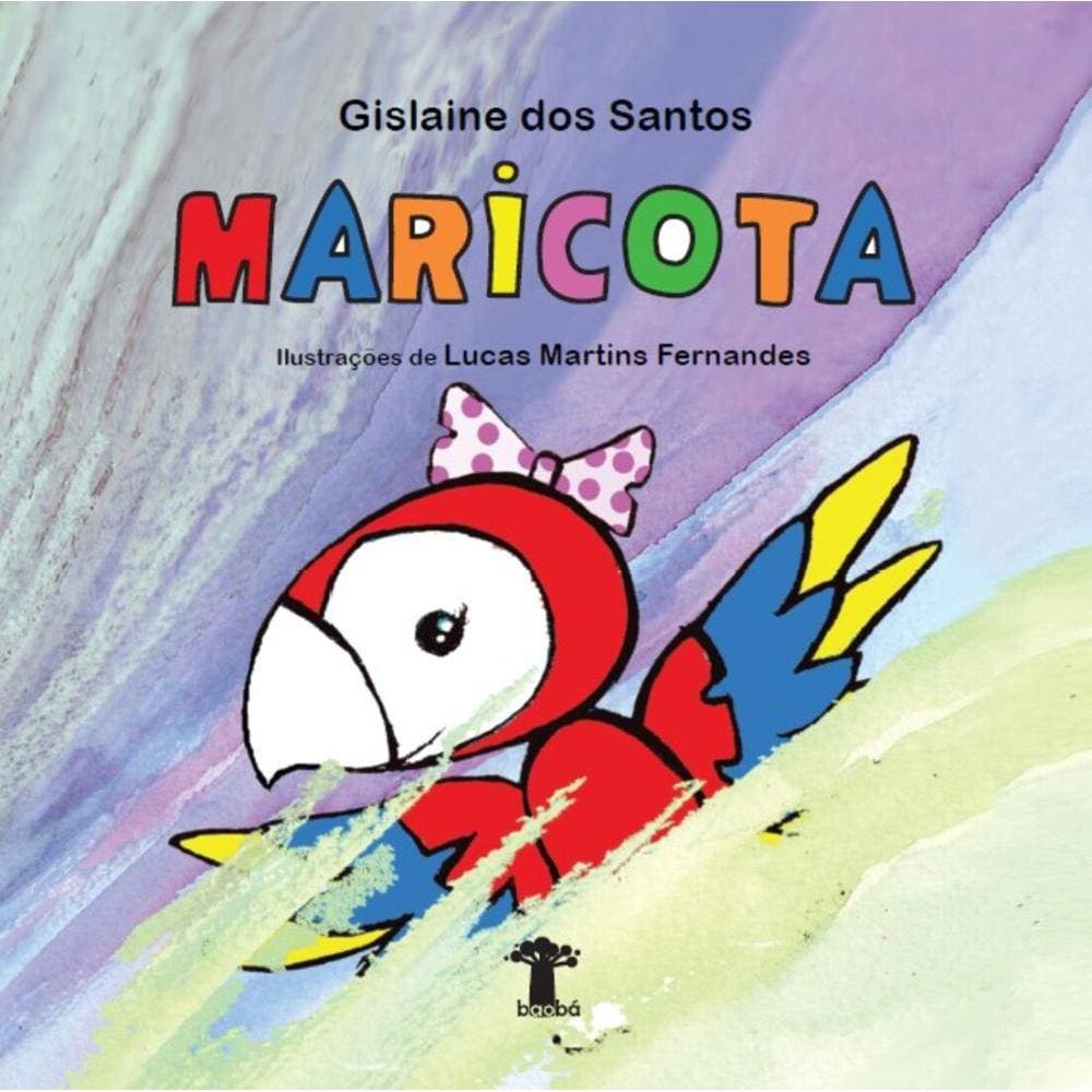 Maricota