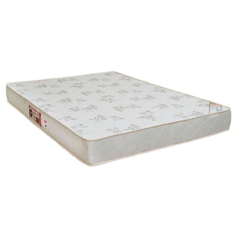 Colchão King Espuma D33 Sleep Relax (193x203x25)